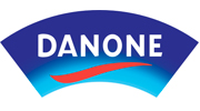 danone