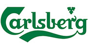 carlsberg